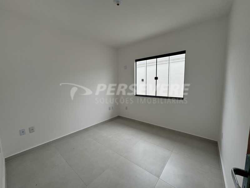 Casa à venda com 3 quartos, 110m² - Foto 9