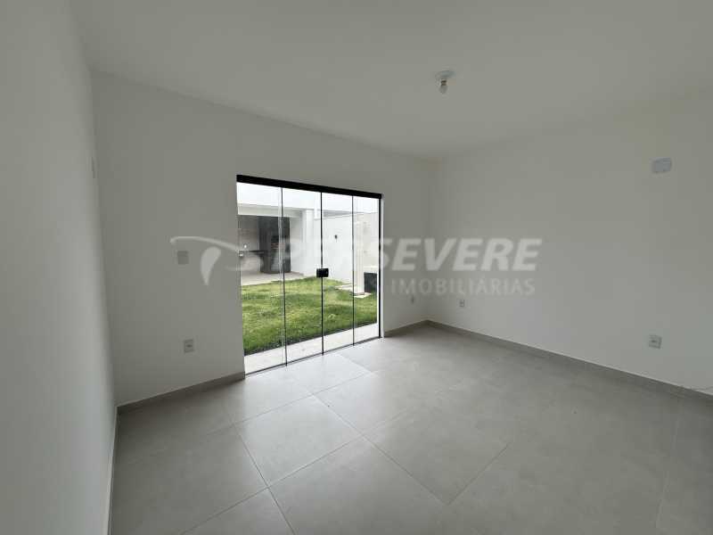 Casa à venda com 3 quartos, 110m² - Foto 10