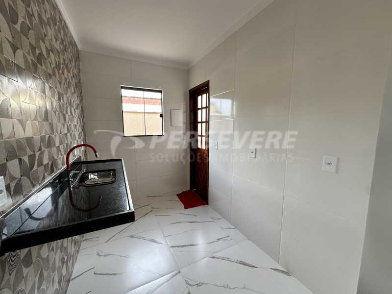 Casa à venda com 2 quartos, 182m² - Foto 5