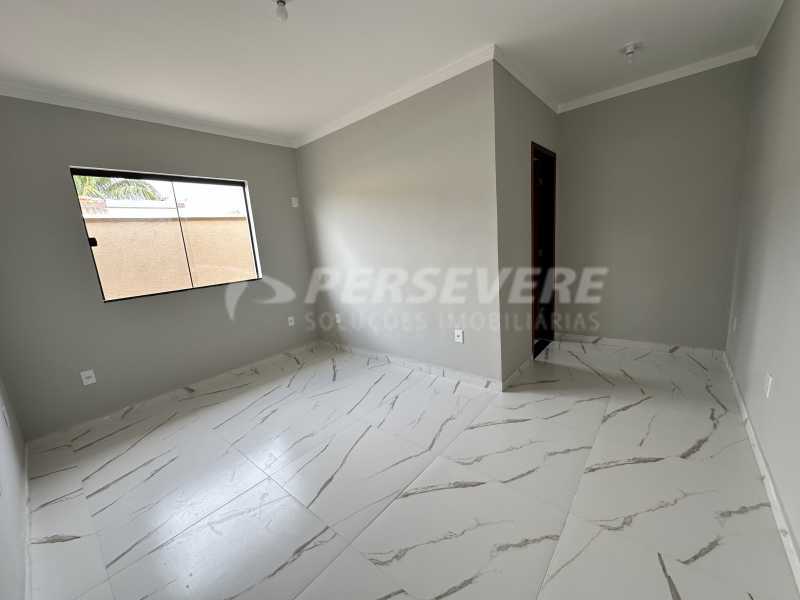 Casa à venda com 2 quartos, 182m² - Foto 9