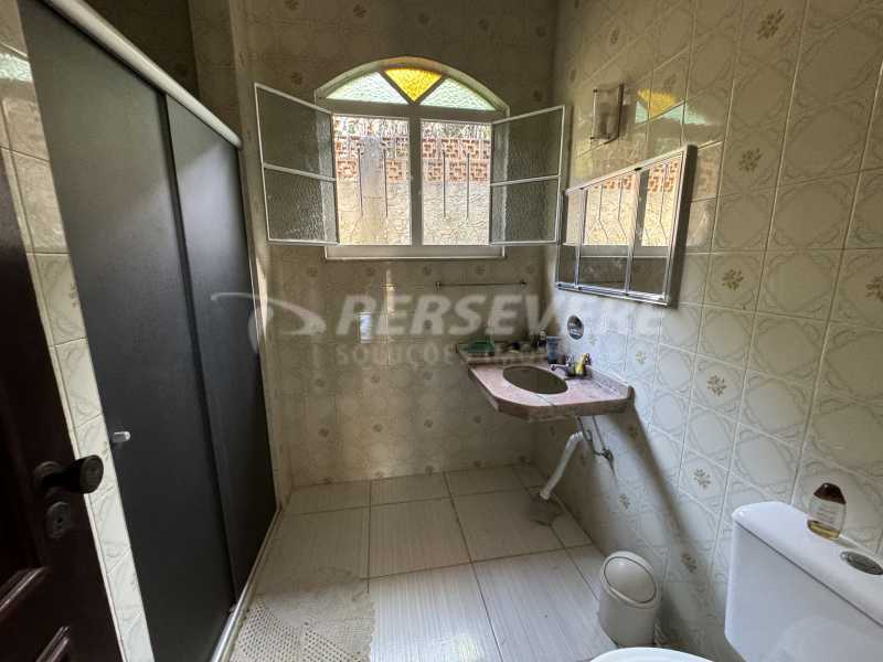 Casa à venda com 2 quartos, 108m² - Foto 8