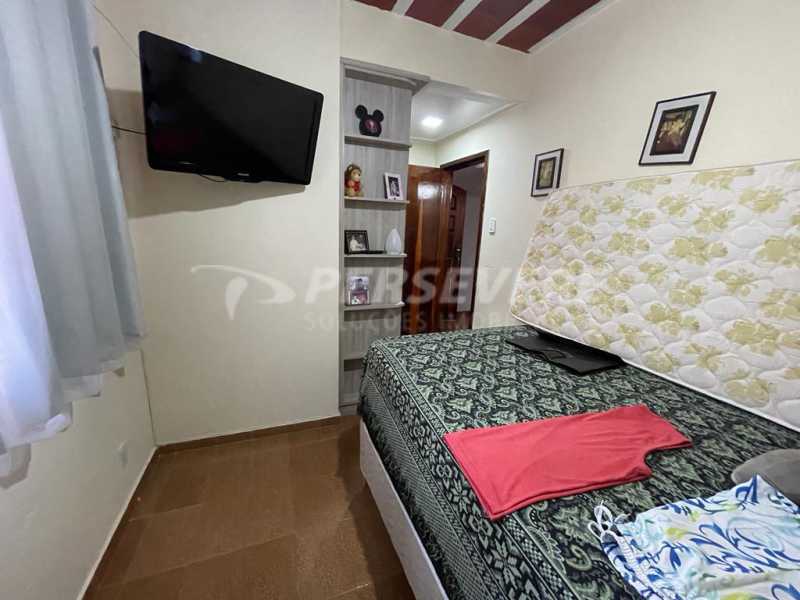 Casa à venda com 5 quartos, 345m² - Foto 10