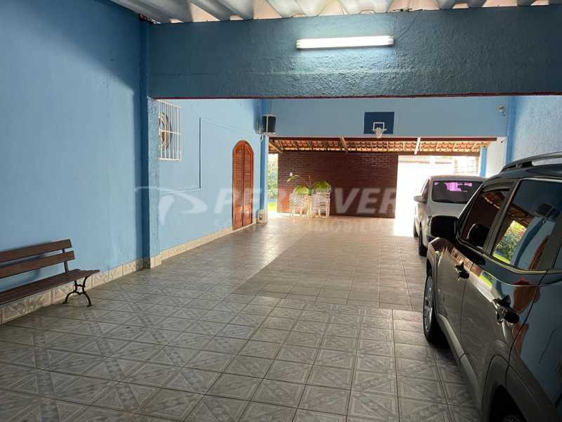 Casa à venda com 5 quartos, 345m² - Foto 4