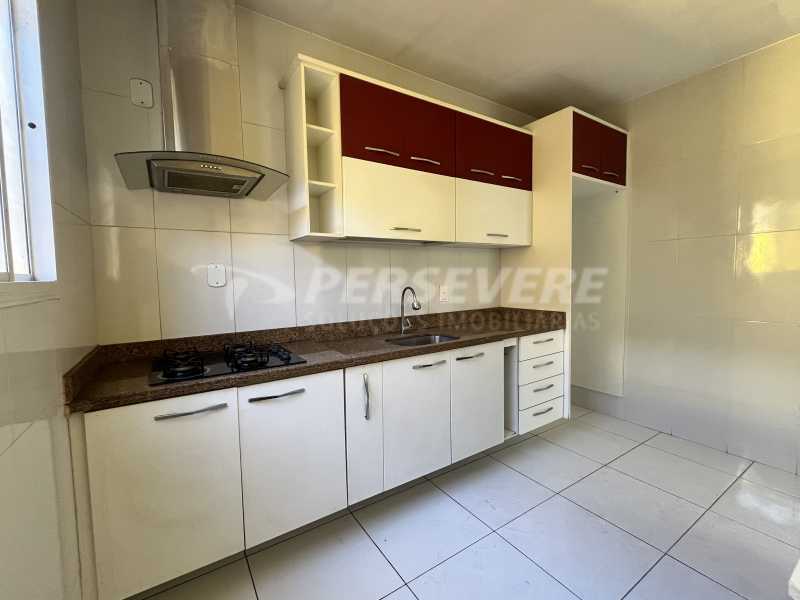 Casa à venda com 3 quartos, 80m² - Foto 6