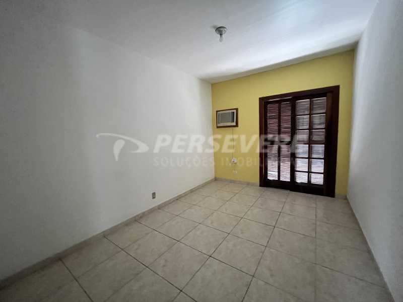 Casa à venda com 3 quartos, 80m² - Foto 10