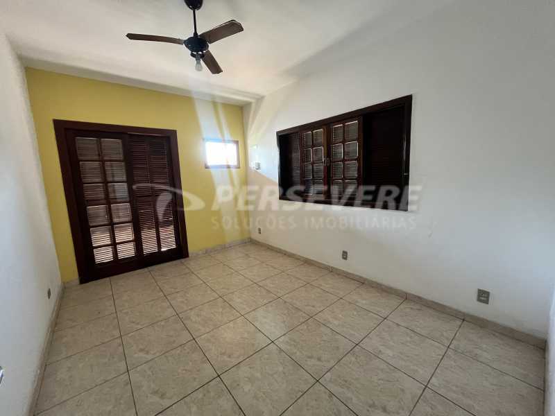 Casa à venda com 3 quartos, 80m² - Foto 8