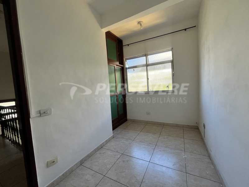 Casa à venda com 3 quartos, 80m² - Foto 9