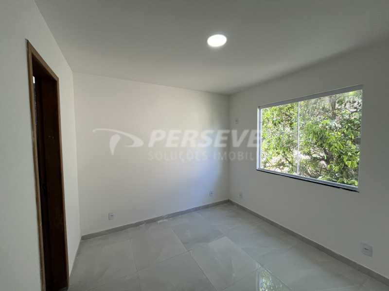 Casa à venda com 2 quartos, 80m² - Foto 9