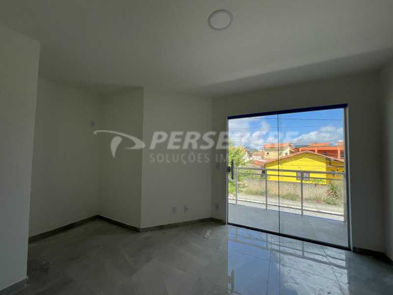 Casa à venda com 2 quartos, 80m² - Foto 10