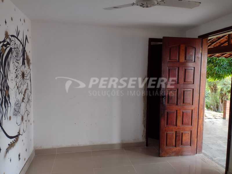 Casa à venda com 5 quartos, 350m² - Foto 11