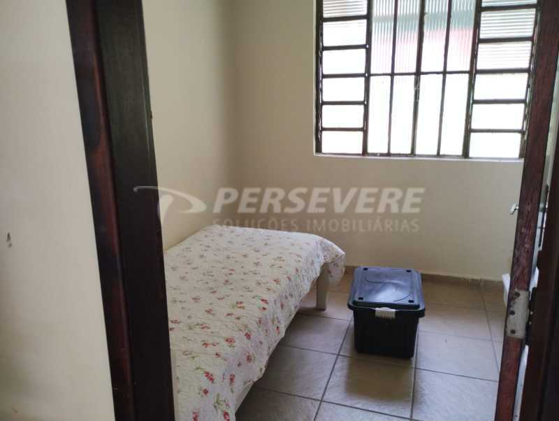 Casa à venda com 5 quartos, 350m² - Foto 10