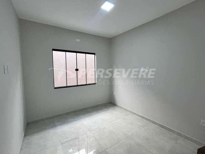 Casa à venda com 3 quartos, 100m² - Foto 10