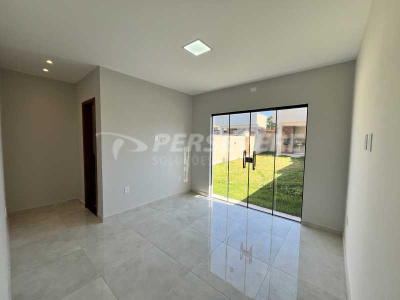 Casa à venda com 3 quartos, 100m² - Foto 11