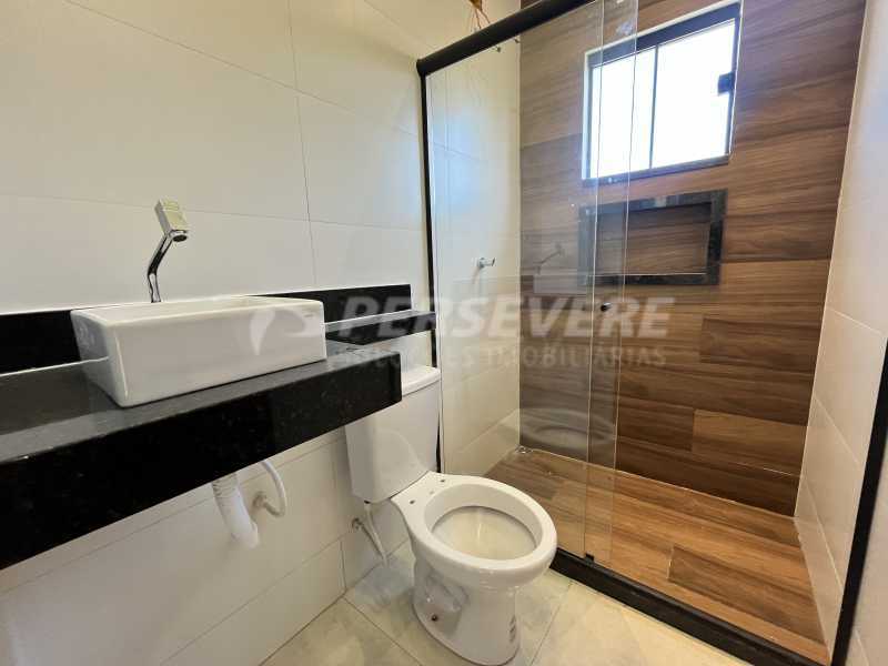 Casa à venda com 3 quartos, 100m² - Foto 8