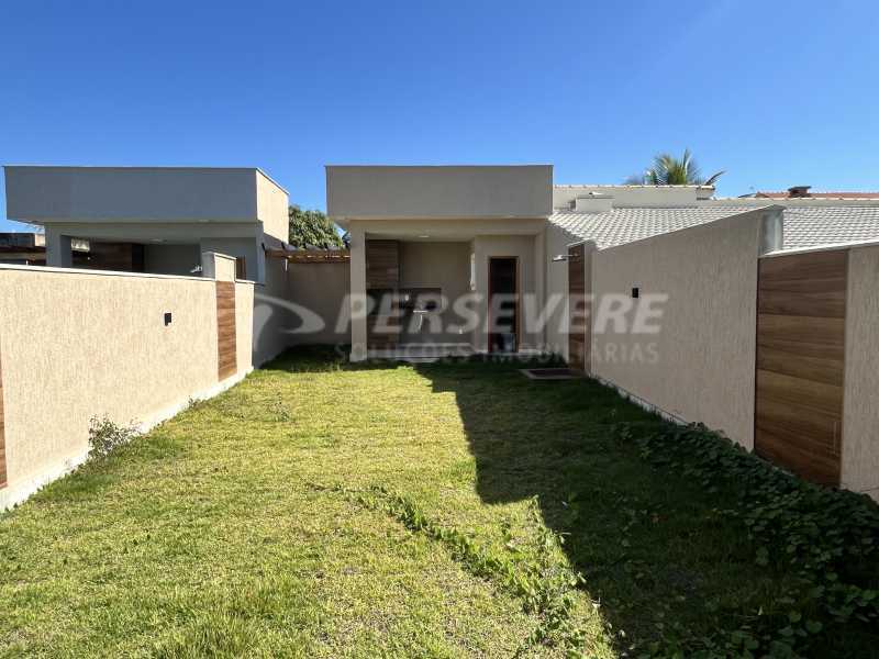 Casa à venda com 3 quartos, 100m² - Foto 13