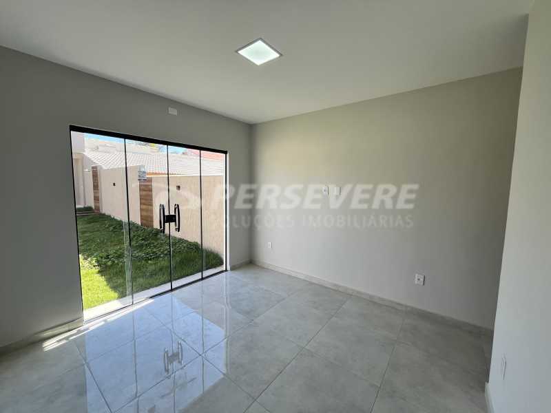 Casa à venda com 3 quartos, 100m² - Foto 10