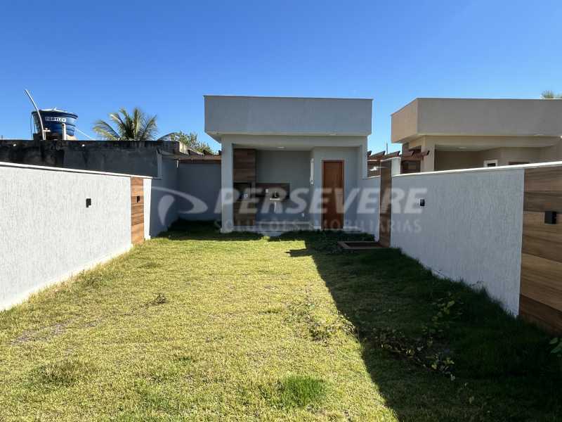 Casa à venda com 3 quartos, 100m² - Foto 12