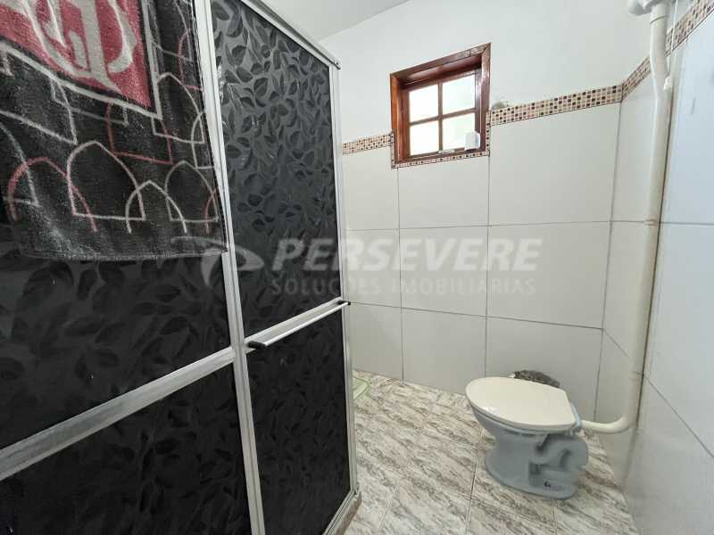 Casa à venda com 4 quartos, 162m² - Foto 9