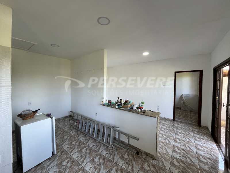 Casa à venda com 4 quartos, 162m² - Foto 12