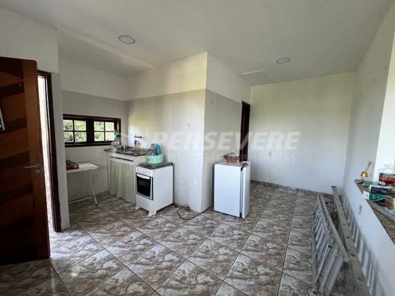 Casa à venda com 4 quartos, 162m² - Foto 13