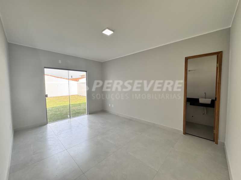 Casa à venda com 3 quartos, 90m² - Foto 8