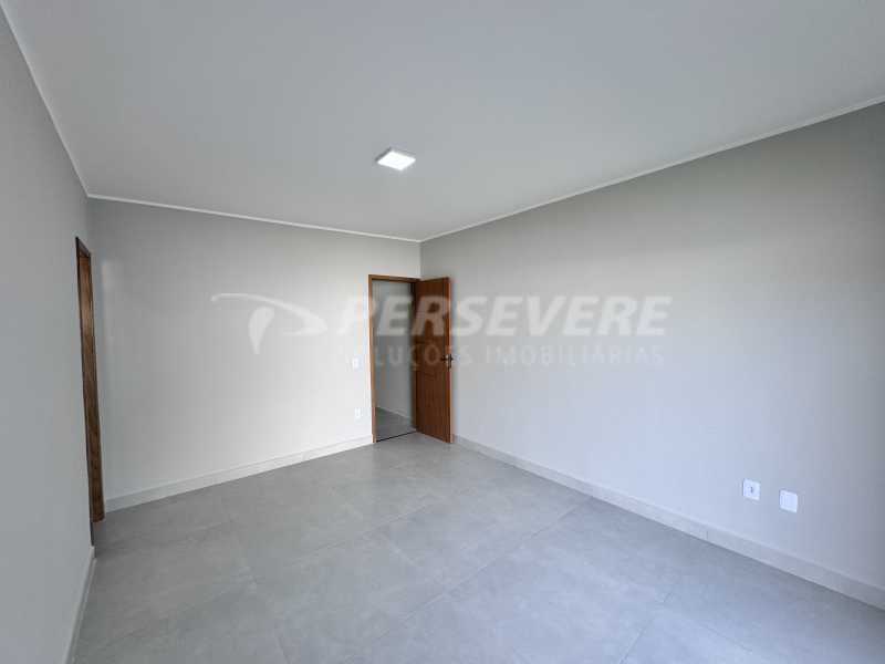 Casa à venda com 3 quartos, 90m² - Foto 9