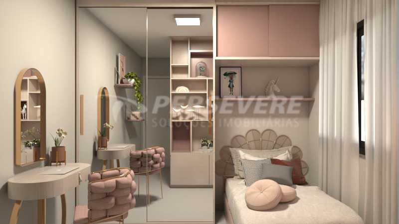 Apartamento à venda com 2 quartos, 70m² - Foto 10