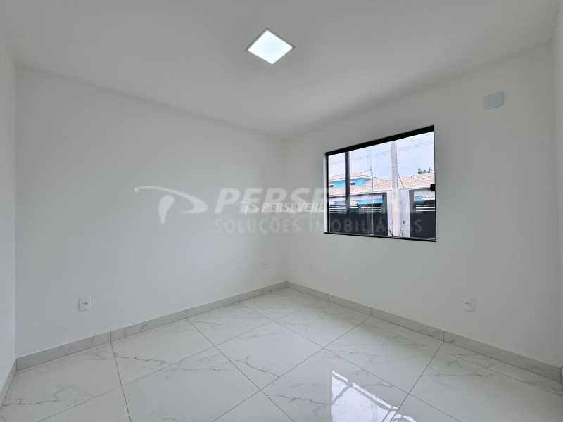 Casa à venda com 2 quartos, 69m² - Foto 9