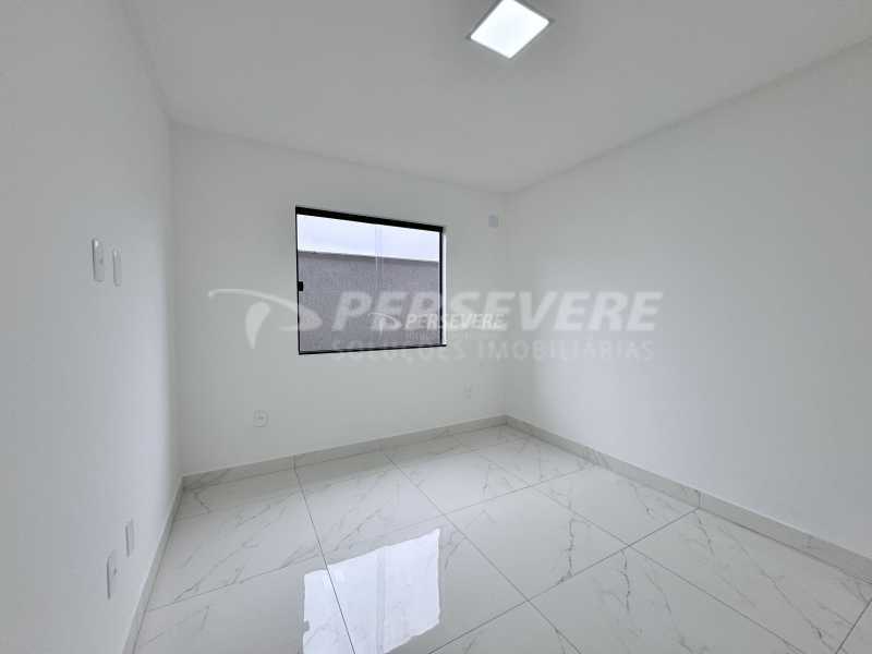 Casa à venda com 2 quartos, 69m² - Foto 10