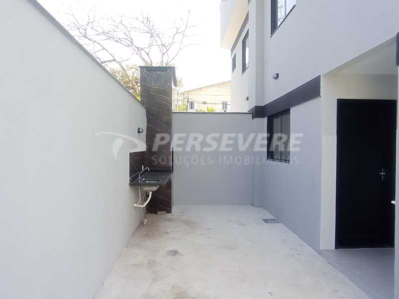 Casa à venda com 2 quartos, 79m² - Foto 12