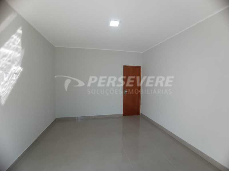 Casa à venda com 2 quartos, 79m² - Foto 9