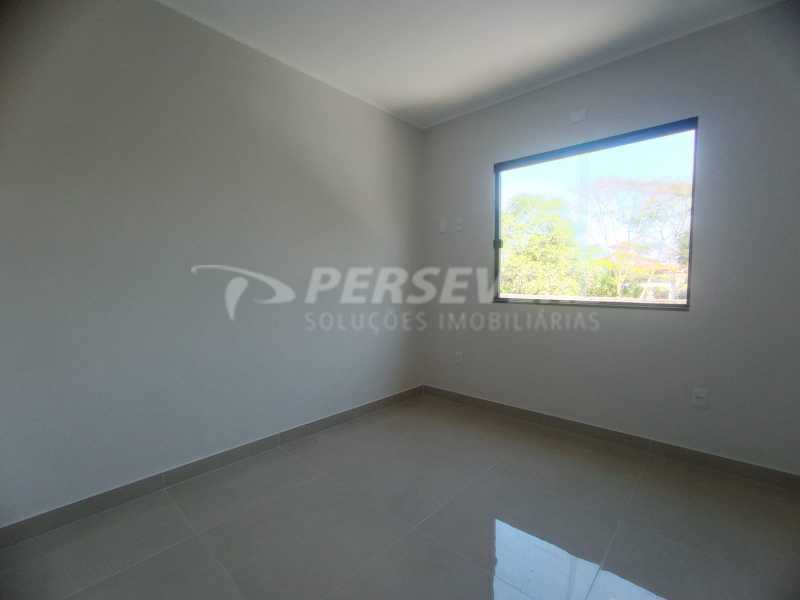 Casa à venda com 2 quartos, 79m² - Foto 10