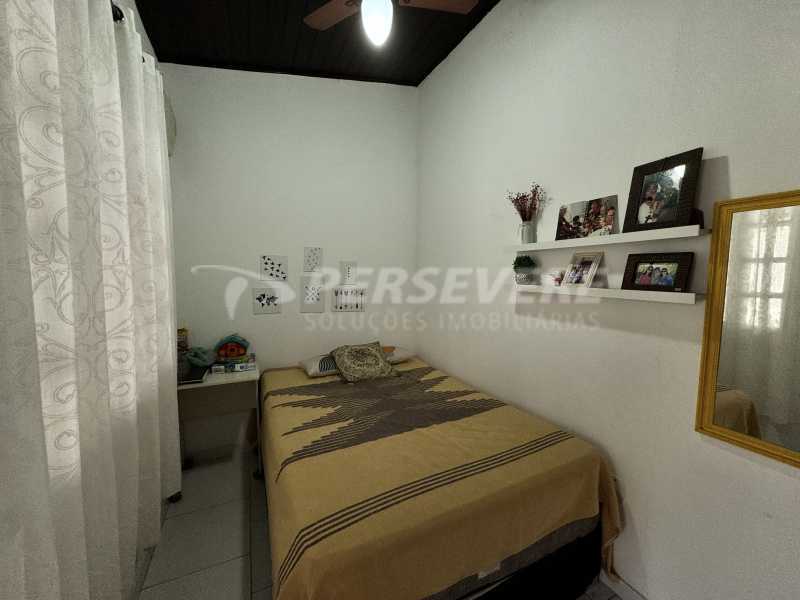 Casa de Condomínio à venda com 4 quartos, 150m² - Foto 9