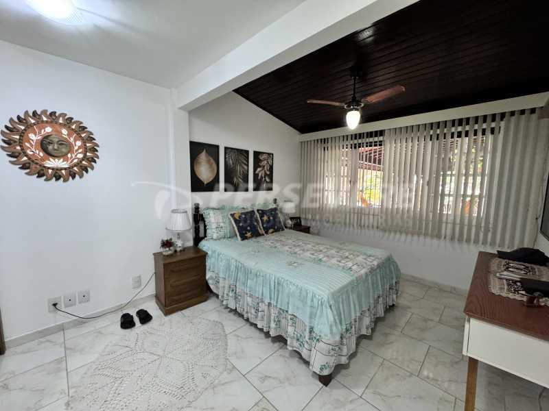 Casa de Condomínio à venda com 4 quartos, 150m² - Foto 11