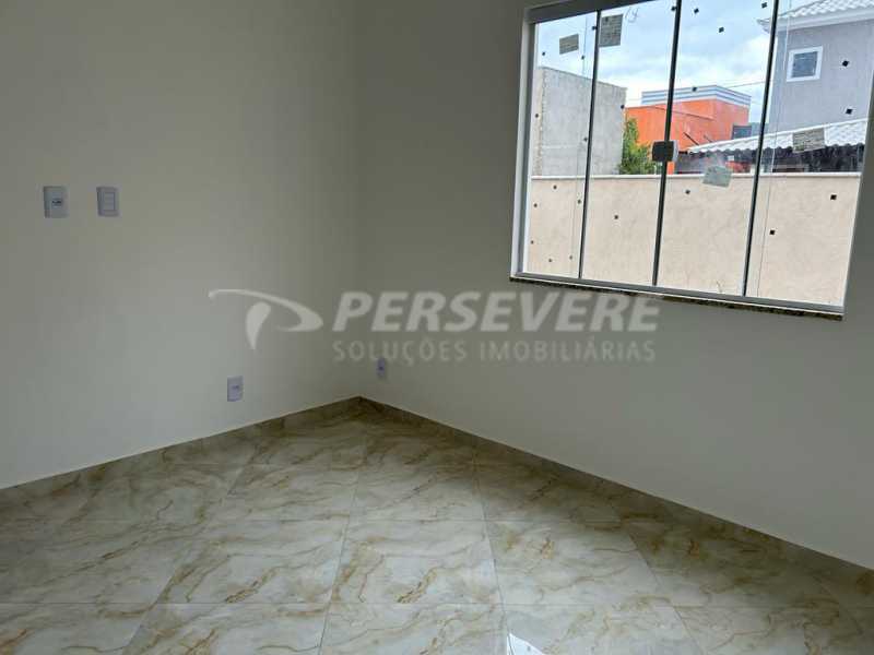 Casa de Condomínio à venda com 3 quartos, 108m² - Foto 9