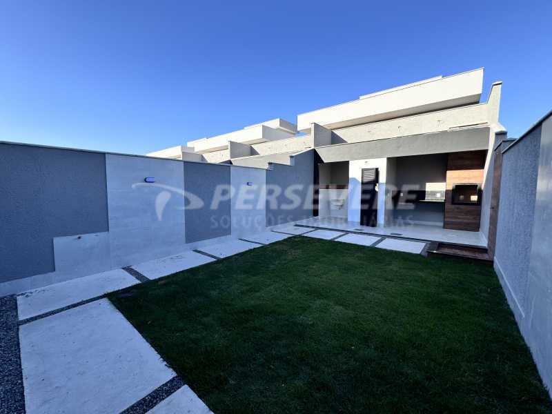 Casa à venda com 3 quartos, 94m² - Foto 15