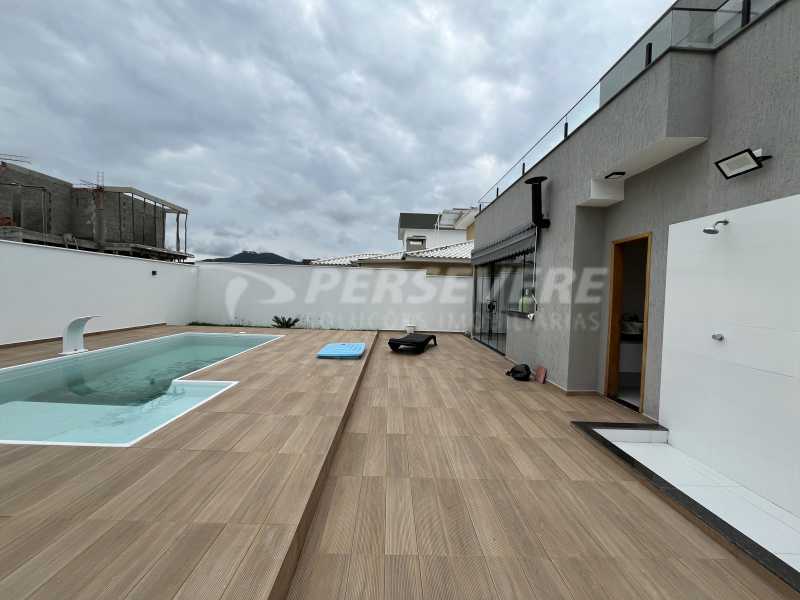 Casa de Condomínio à venda com 4 quartos, 231m² - Foto 23