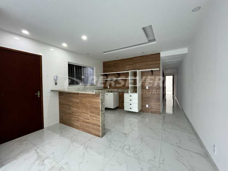 Casa à venda com 3 quartos, 113m² - Foto 5