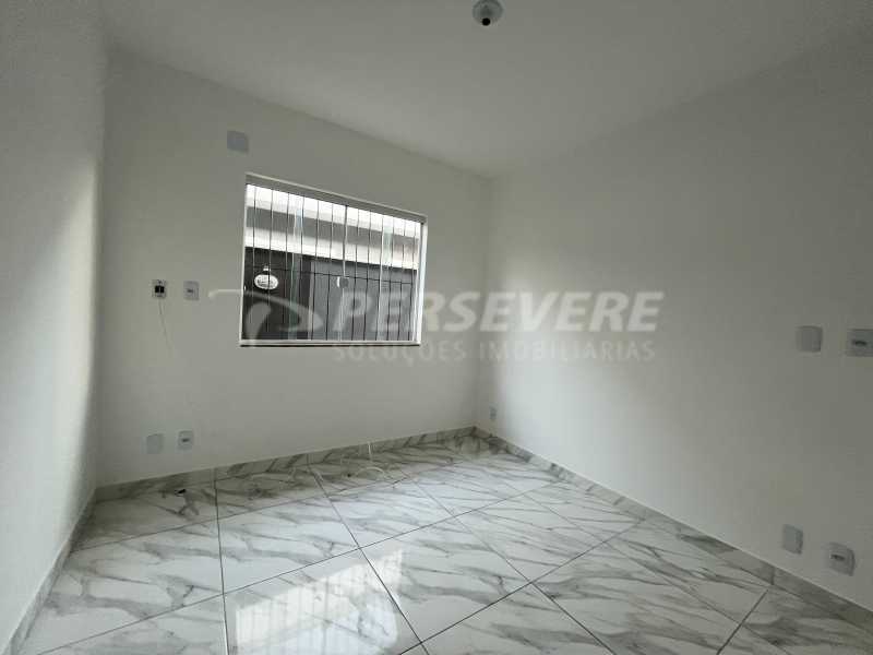 Casa à venda com 3 quartos, 113m² - Foto 10