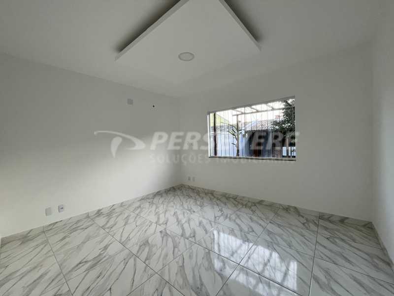 Casa à venda com 3 quartos, 113m² - Foto 11