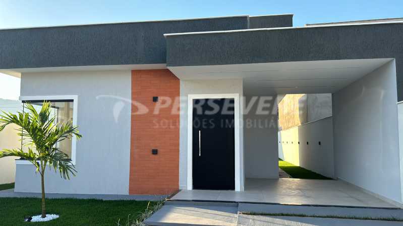 Casa de Condomínio à venda com 2 quartos, 79m² - Foto 2