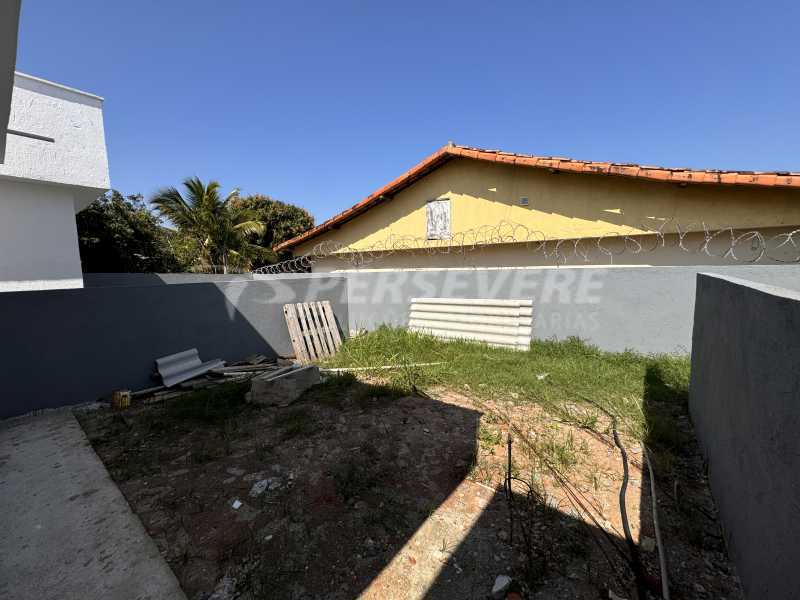 Casa à venda com 2 quartos, 73m² - Foto 9