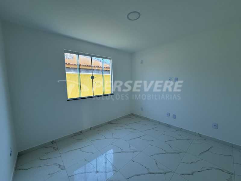 Casa à venda com 2 quartos, 57m² - Foto 8