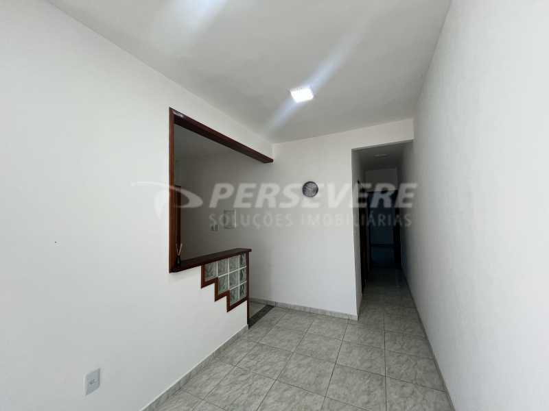 Casa à venda com 2 quartos, 80m² - Foto 5