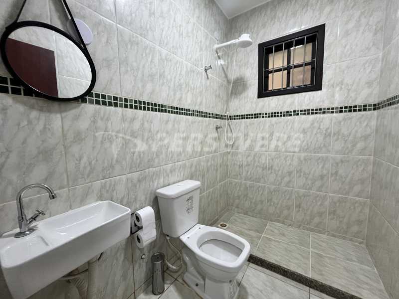 Casa à venda com 2 quartos, 80m² - Foto 8