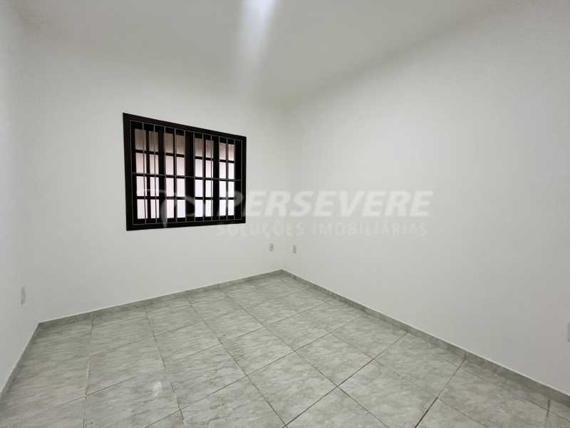 Casa à venda com 2 quartos, 80m² - Foto 10