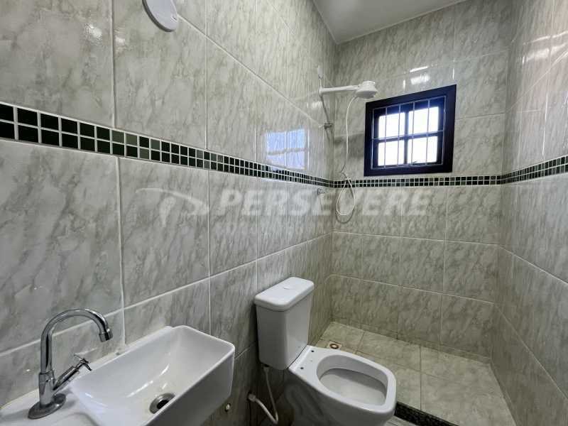 Casa à venda com 2 quartos, 80m² - Foto 9