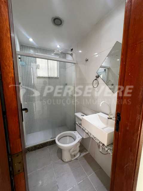 Casa de Condomínio à venda com 2 quartos, 50m² - Foto 4