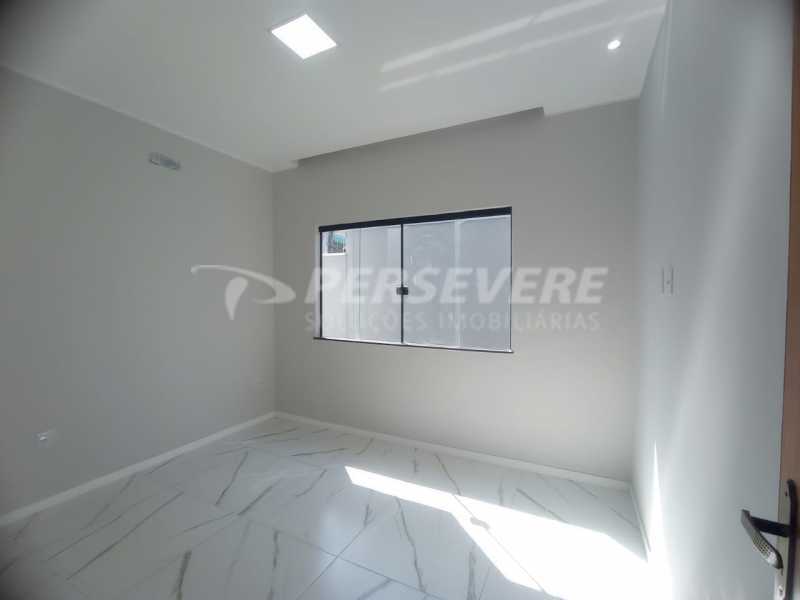 Casa à venda com 3 quartos, 106m² - Foto 11