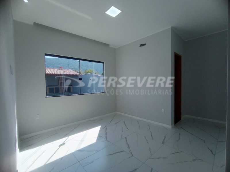 Casa à venda com 3 quartos, 106m² - Foto 12